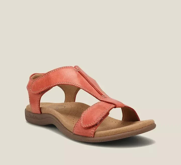 Fionnuala | Elegant Orthopaedic Sandals