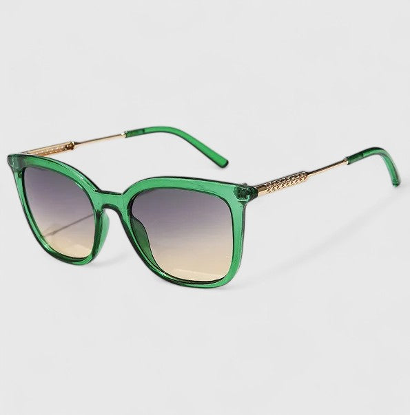 Eilís | Elegant Sunglasses