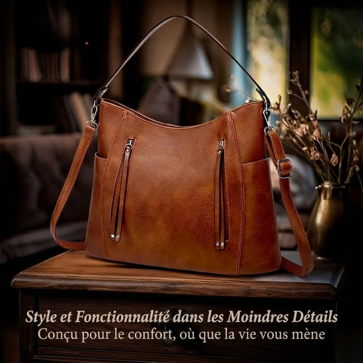 Mairead | Elegant Luxury Bag